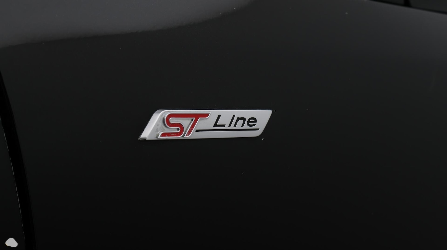 Used Ford Fiesta 2023 for sale - 76423240: Photo 24