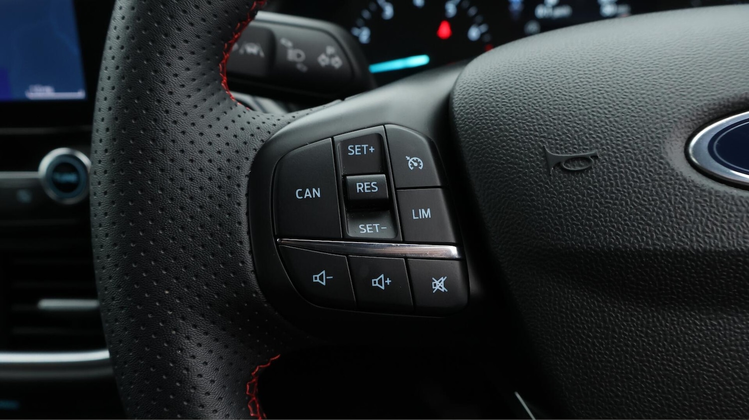 Used Ford Fiesta 2023 for sale - 76423240: Photo 26