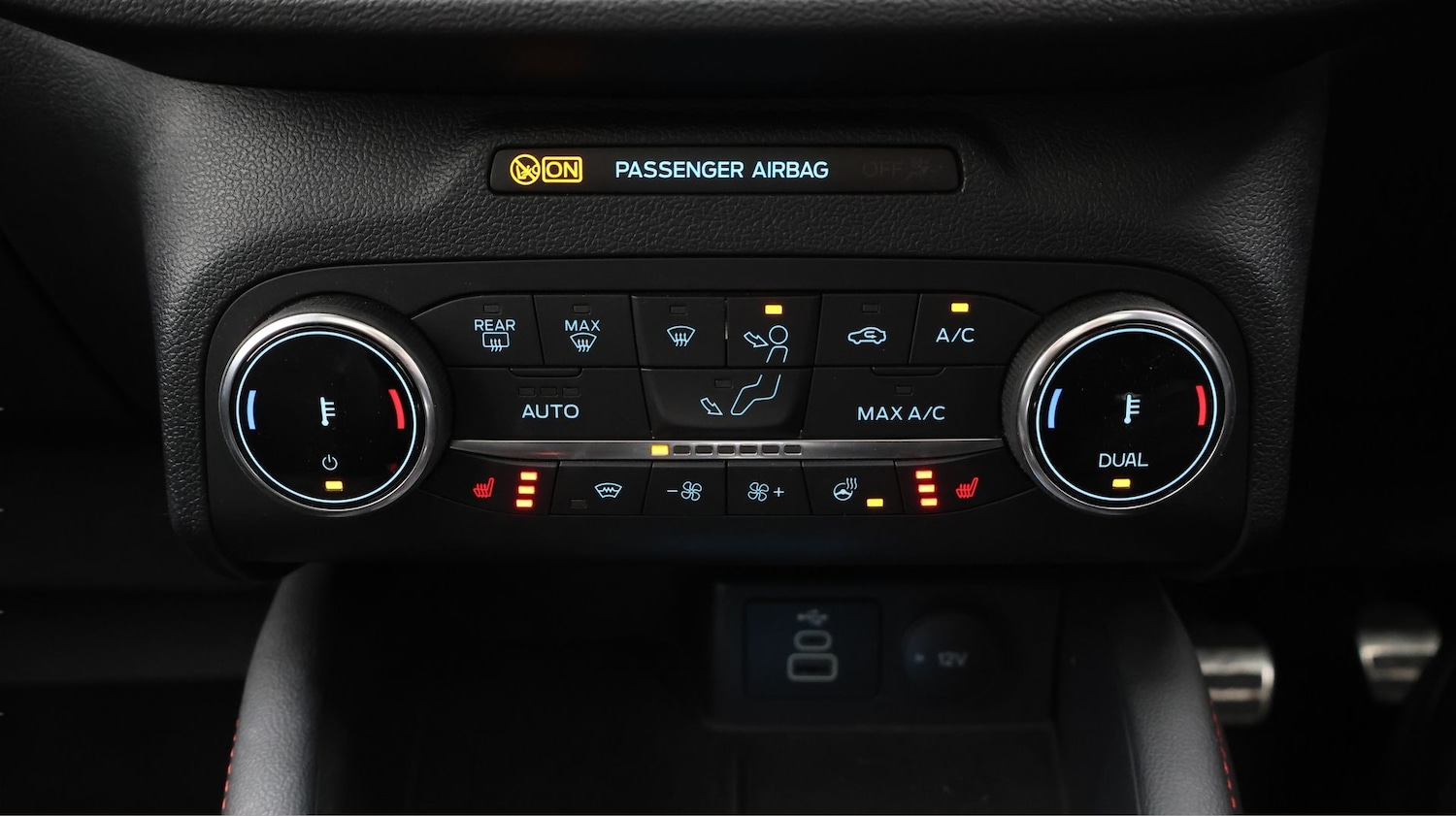 Used Ford Kuga 2023 for sale - 77931413: Photo 12