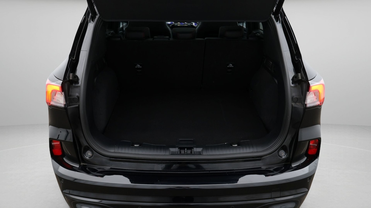 Used Ford Kuga 2023 for sale - 77931413: Photo 17