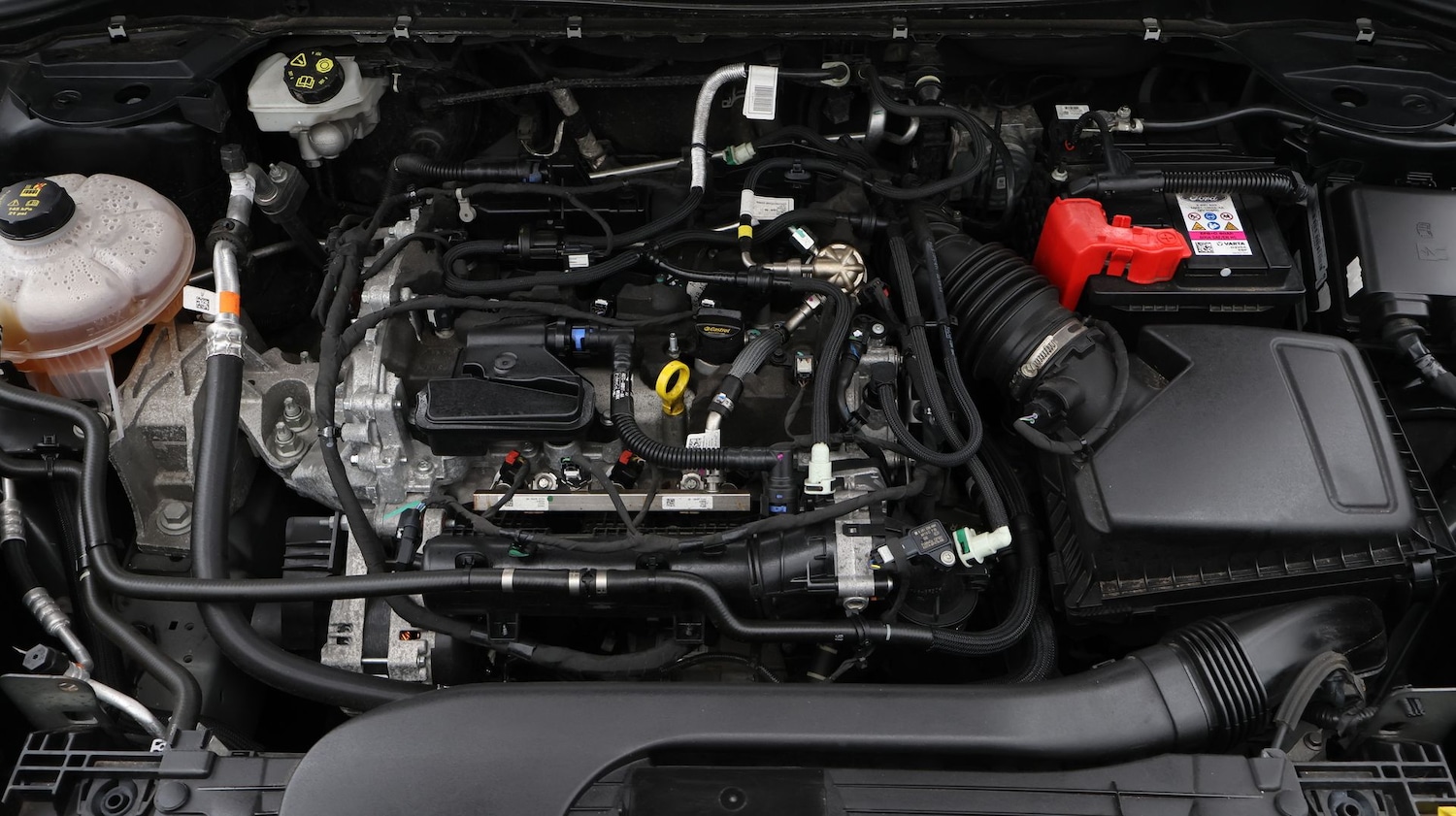 Used Ford Kuga 2023 for sale - 77931413: Photo 19