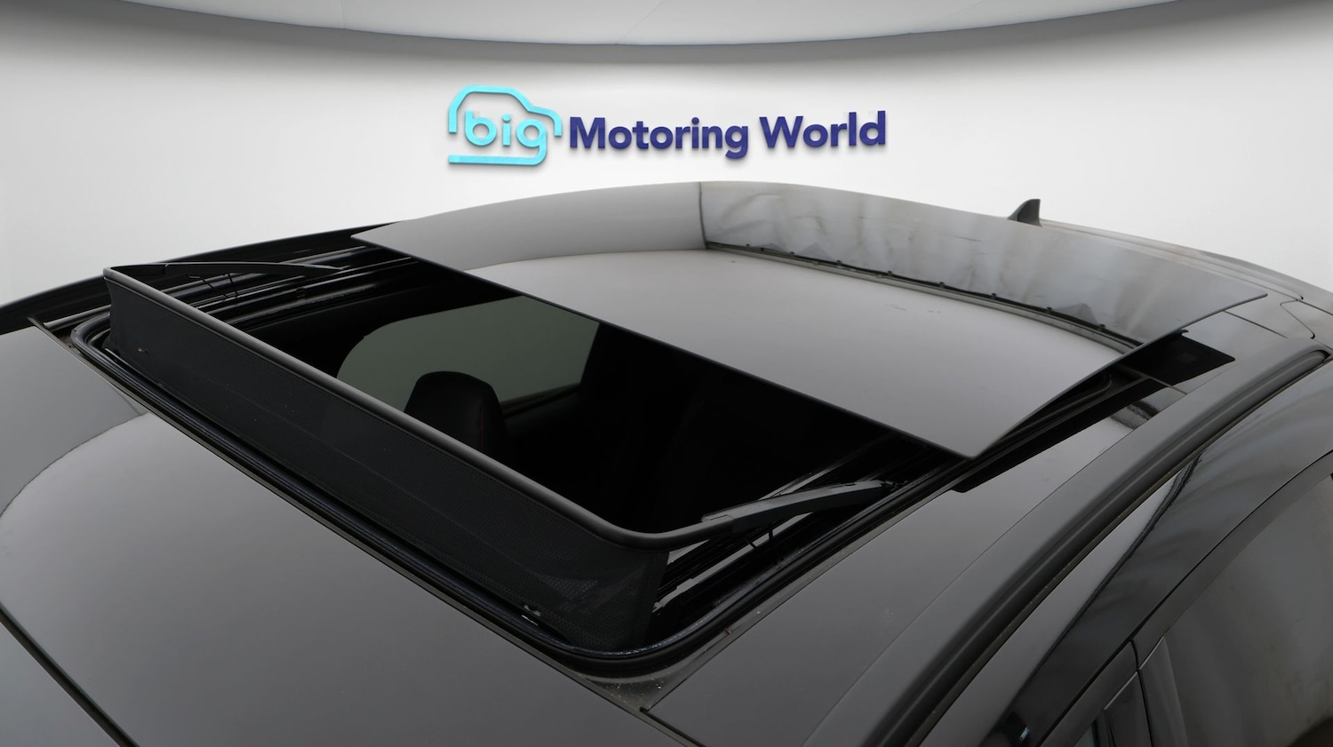 Used Ford Kuga 2023 for sale - 77931413: Photo 20