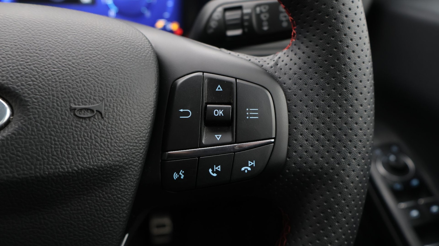 Used Ford Kuga 2023 for sale - 77931413: Photo 26