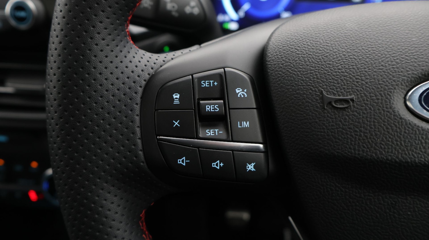 Used Ford Kuga 2023 for sale - 77931413: Photo 27