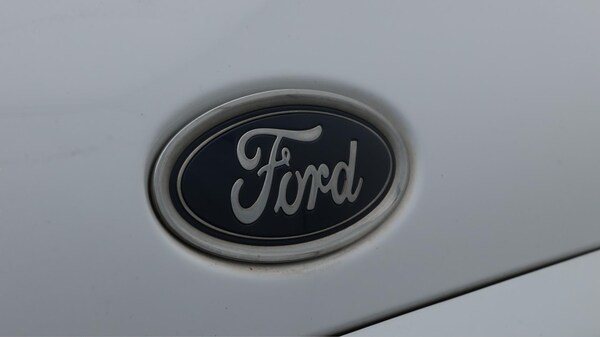 Used Ford Ecosport 2022 for sale - 74776610: Photo 23