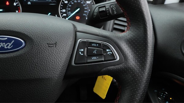Used Ford Ecosport 2022 for sale - 74776610: Photo 25