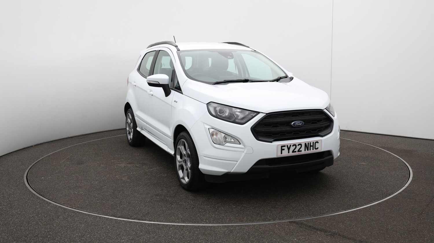 Vehicle 42