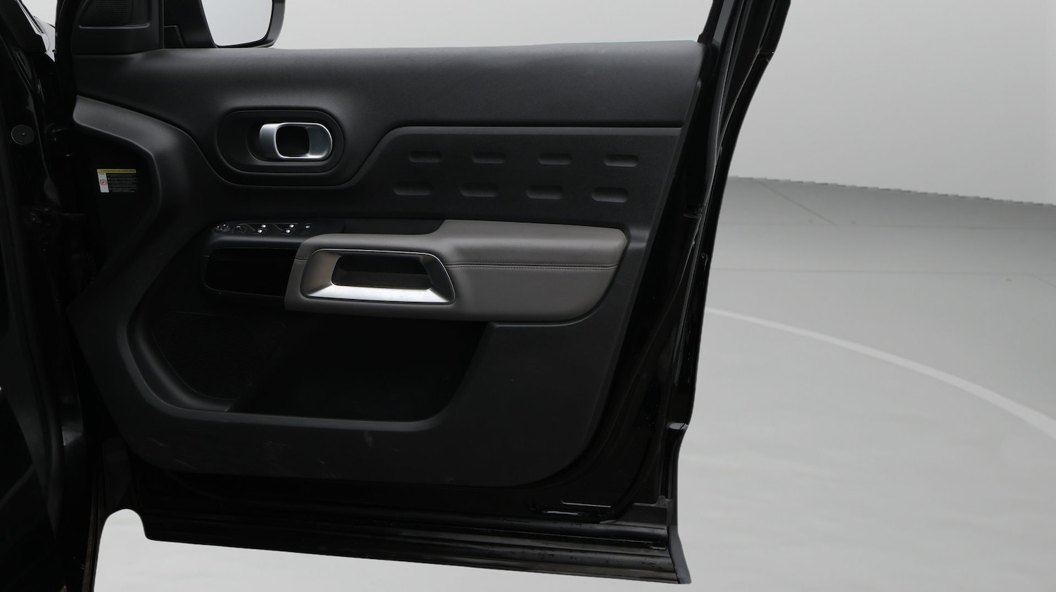 Used Citroen C5 Aircross 2020 for sale - 77207606: Photo 15