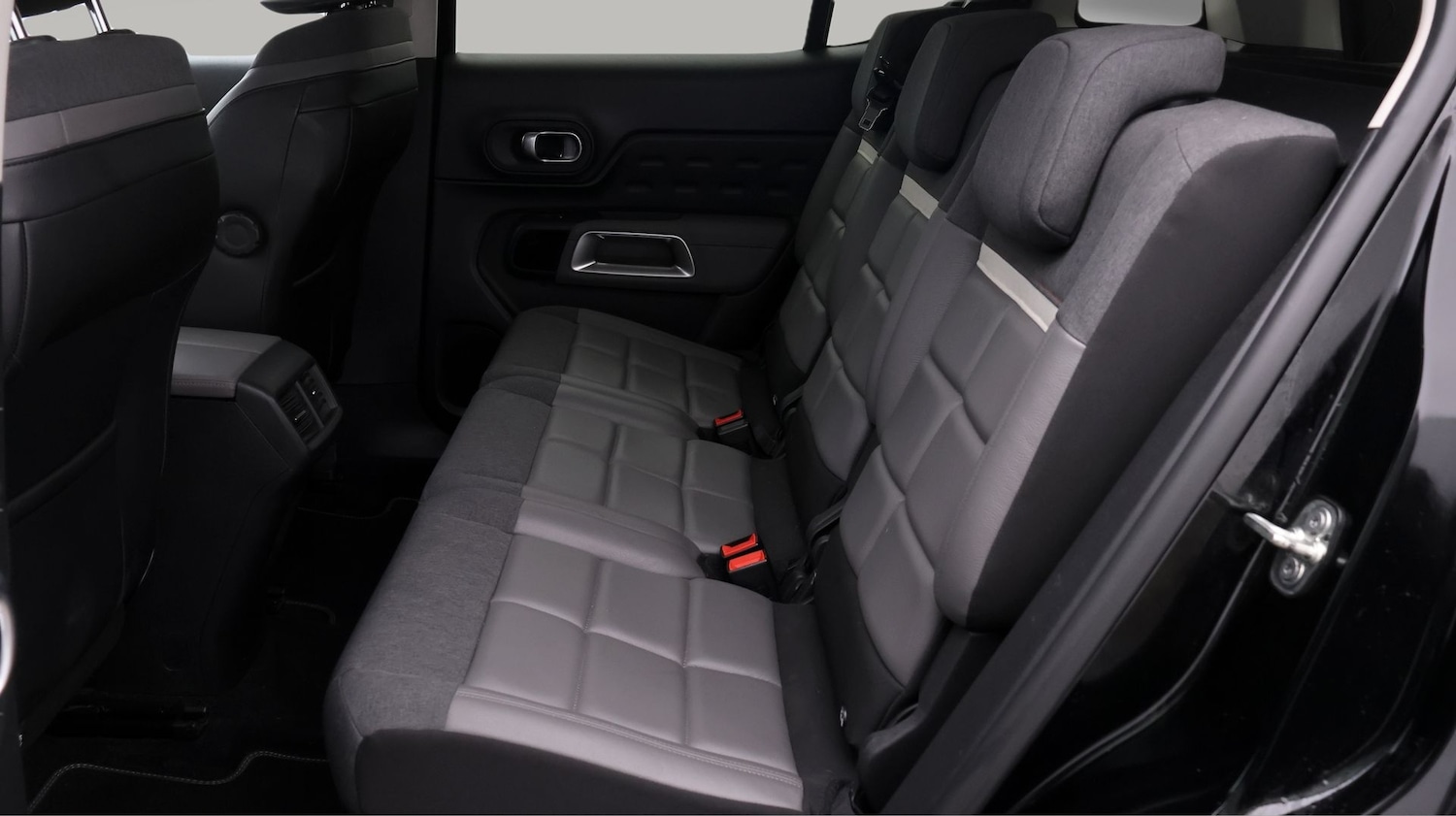 Used Citroen C5 Aircross 2020 for sale - 77207606: Photo 16