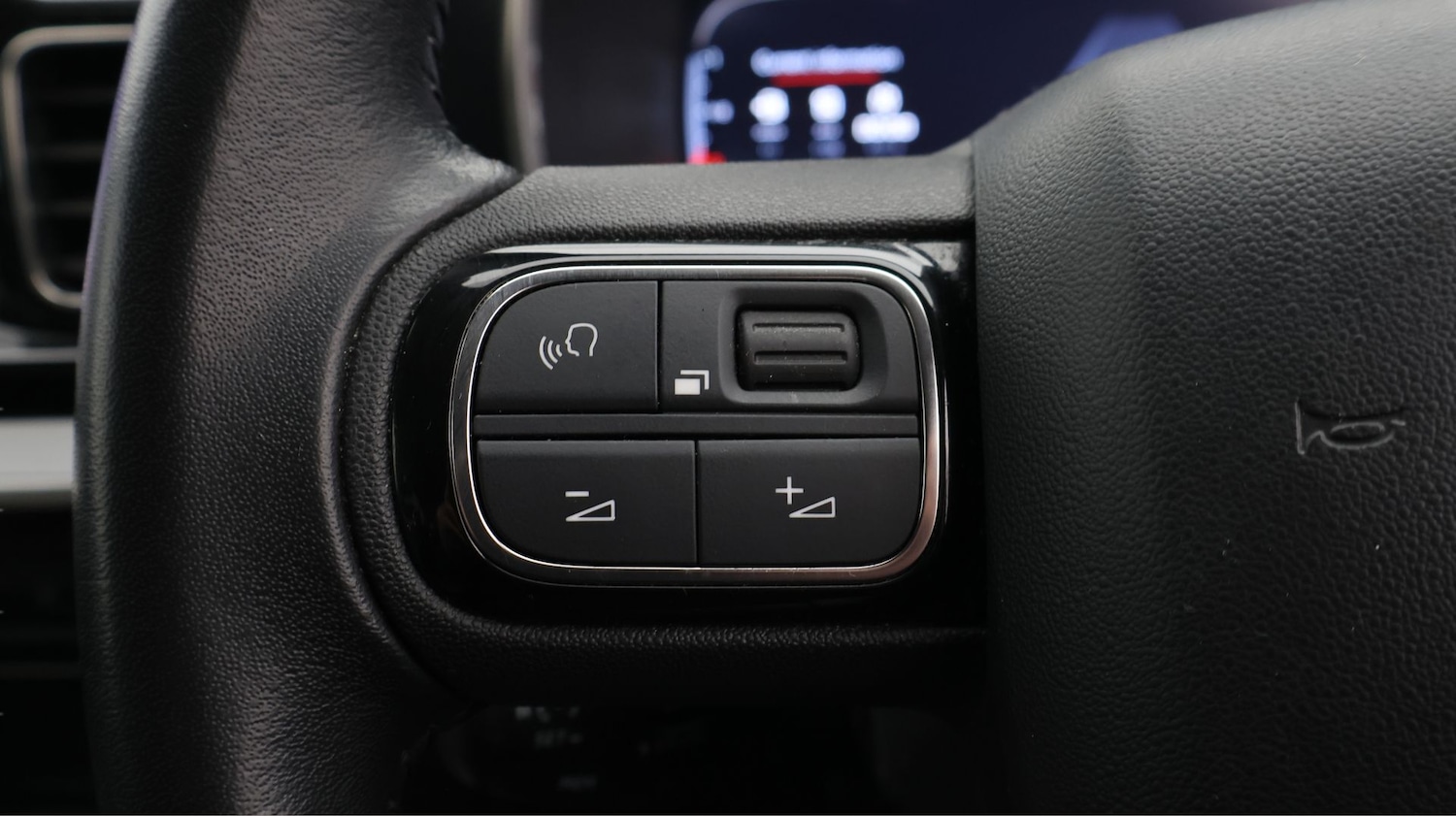 Used Citroen C5 Aircross 2020 for sale - 77207606: Photo 20