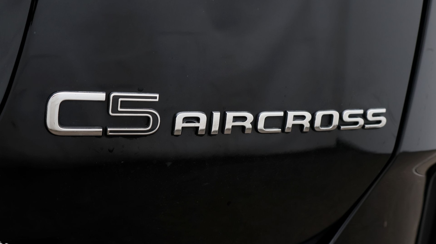 Used Citroen C5 Aircross 2020 for sale - 77207606: Photo 21