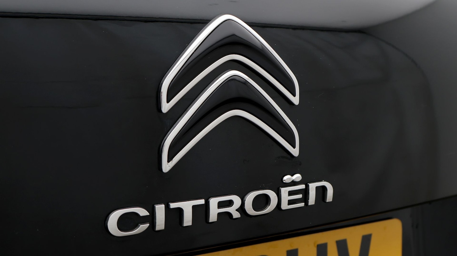 Used Citroen C5 Aircross 2020 for sale - 77207606: Photo 22