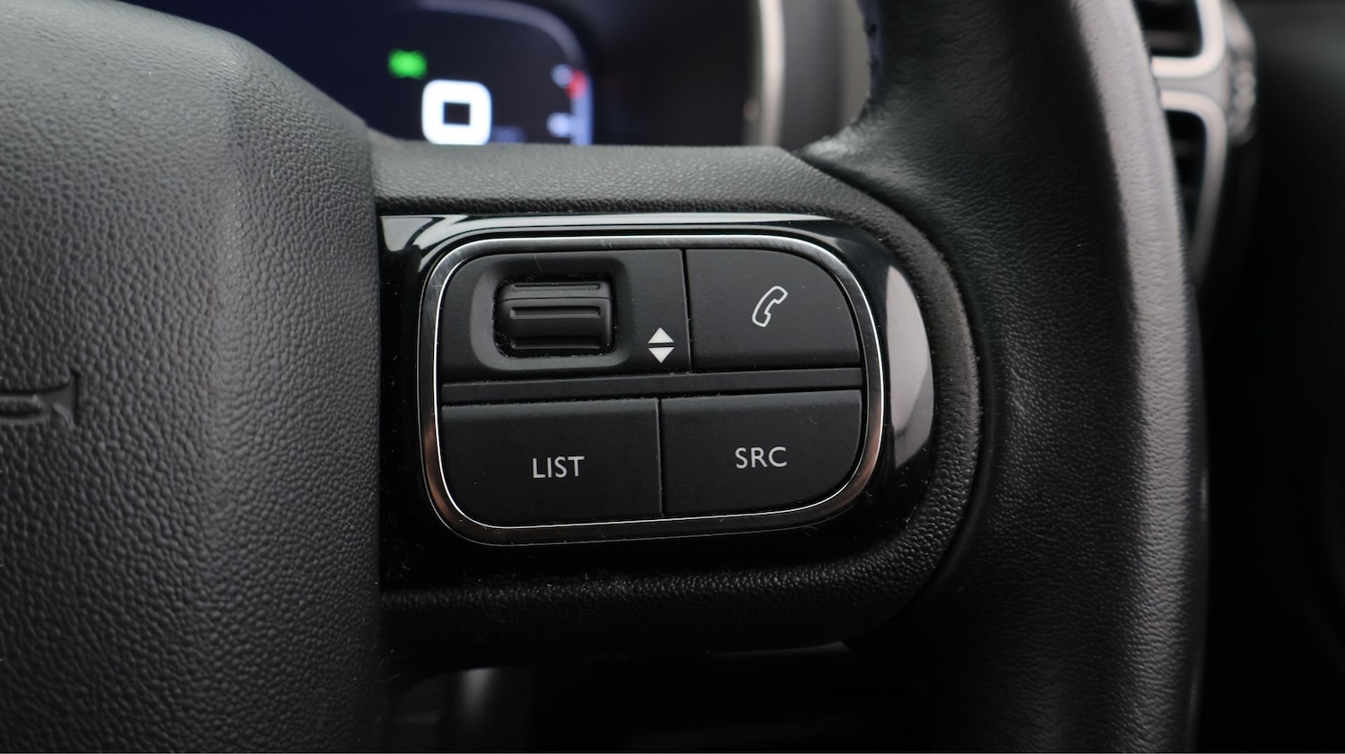 Used Citroen C5 Aircross 2020 for sale - 77207606: Photo 23