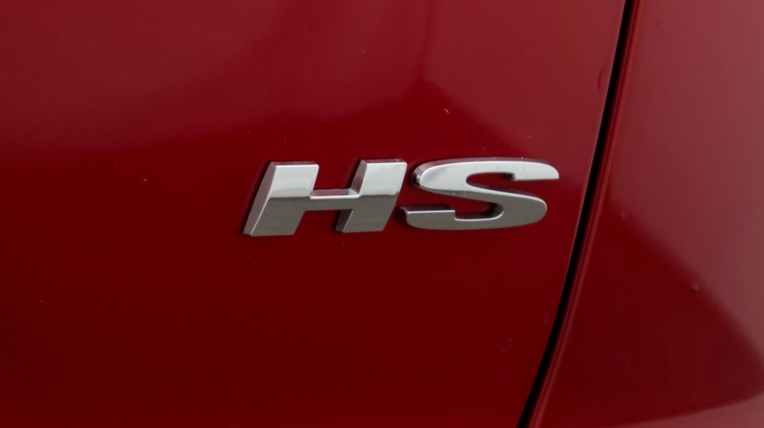 Used MG MG HS 2025 for sale - 77745307: Photo 24