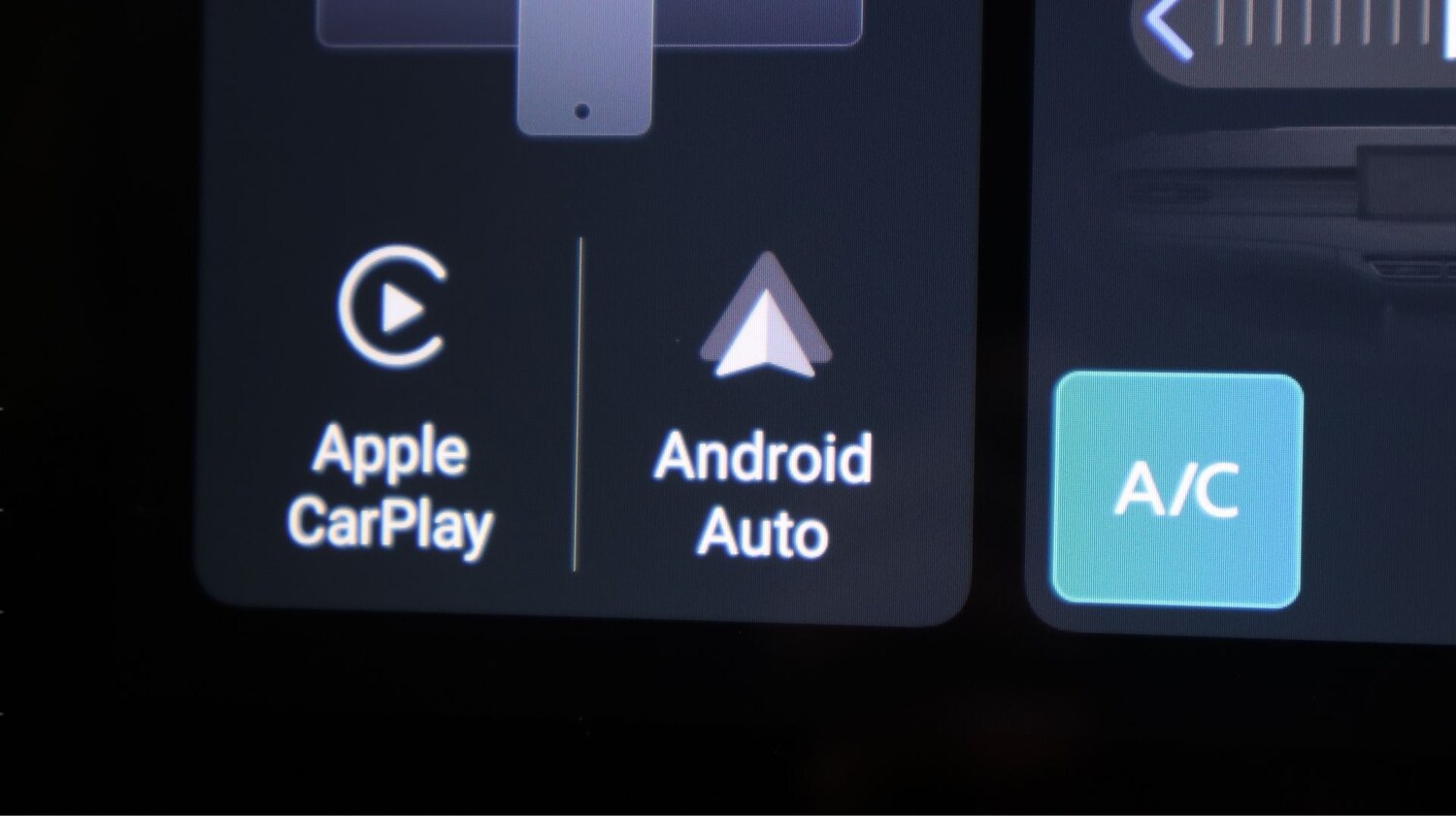 Used MG MG HS 2025 for sale - 77745307: Photo 26