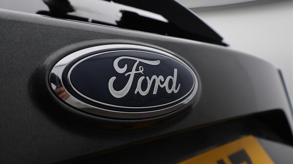 Used Ford Kuga 2018 for sale - 76189280: Photo 23