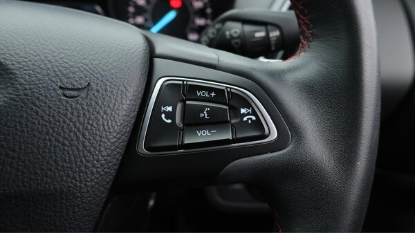 Used Ford Kuga 2018 for sale - 76189280: Photo 25