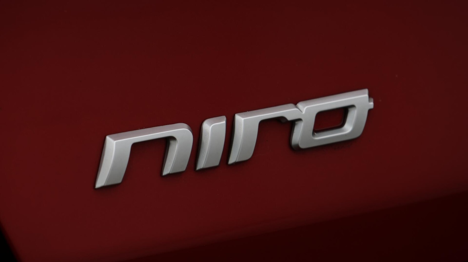 Used Kia Niro 2022 for sale - 76584131: Photo 21