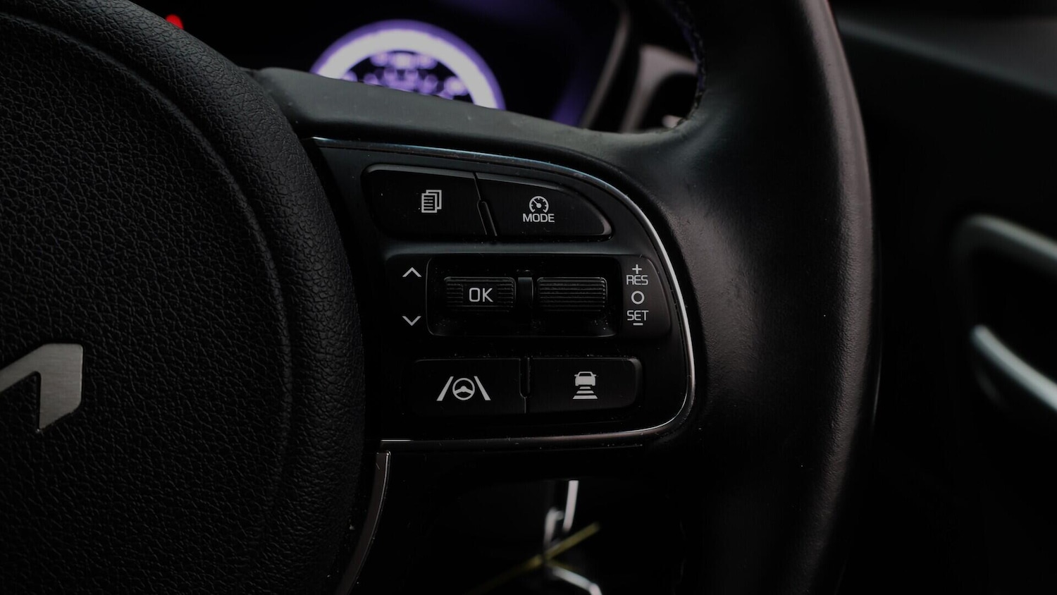 Used Kia Niro 2022 for sale - 76584131: Photo 25