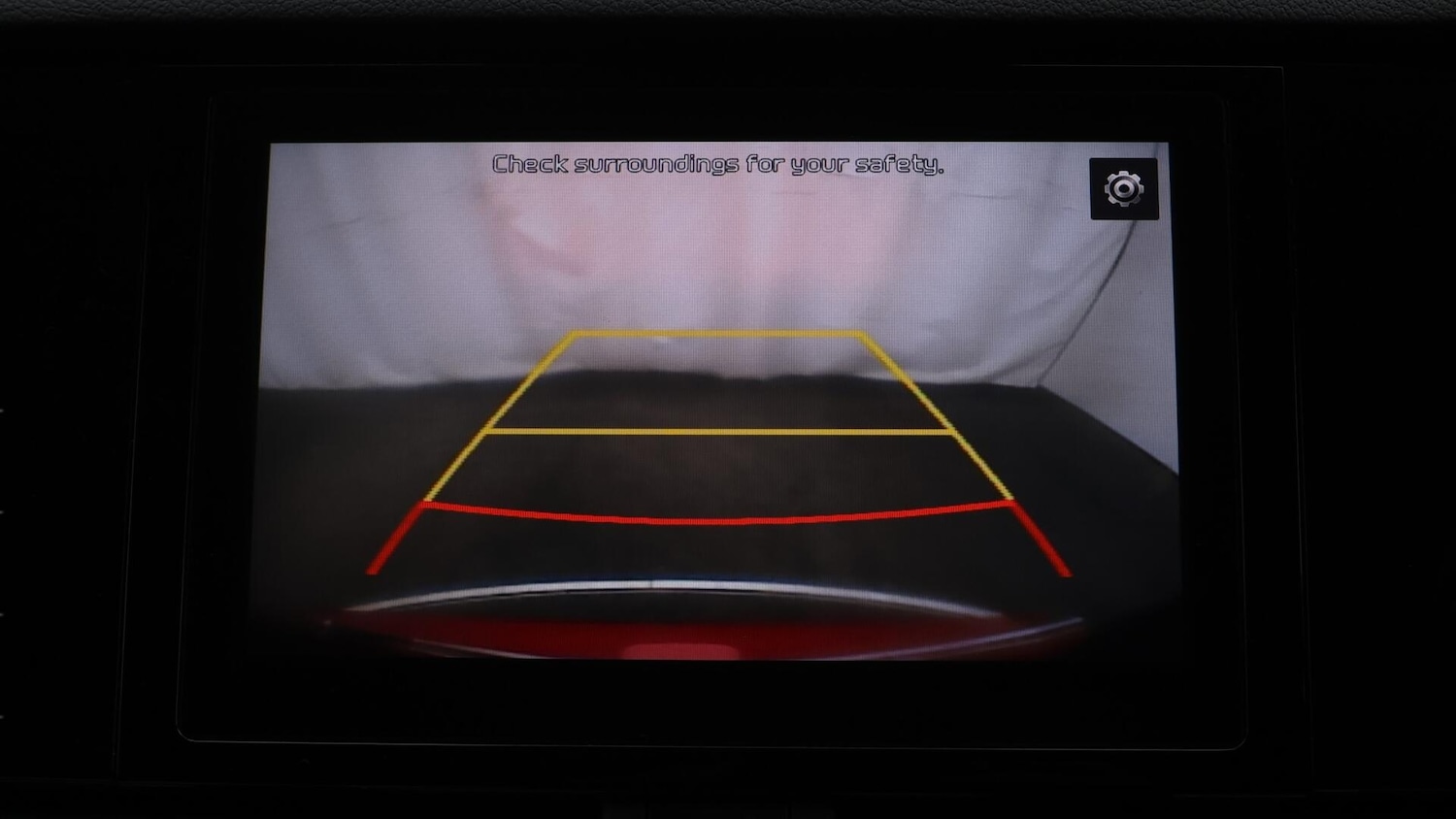 Used Kia Niro 2022 for sale - 76584131: Photo 26