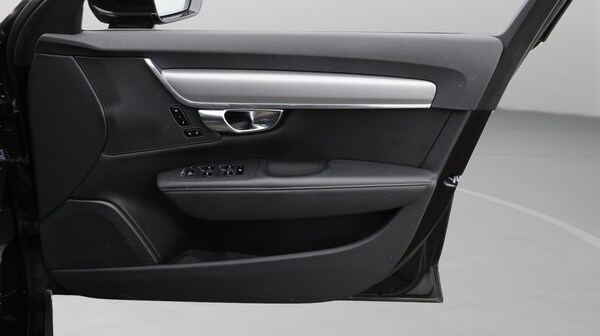 Used Volvo V90 2020 for sale - 75401213: Photo 16