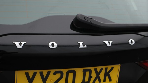 Used Volvo V90 2020 for sale - 75401213: Photo 22