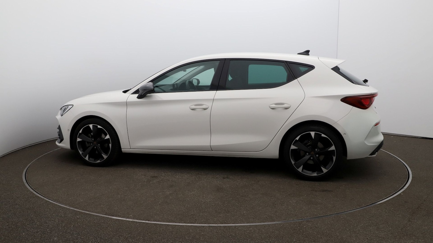 Used Cupra Leon 2023 for sale - 76810247: Photo 50
