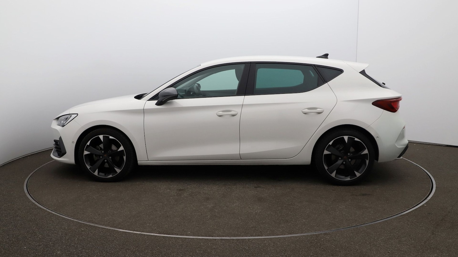 Used Cupra Leon 2023 for sale - 76810247: Photo 56