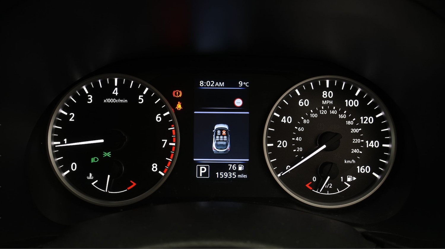 Used Nissan Juke 2022 for sale - 77848166: Photo 10