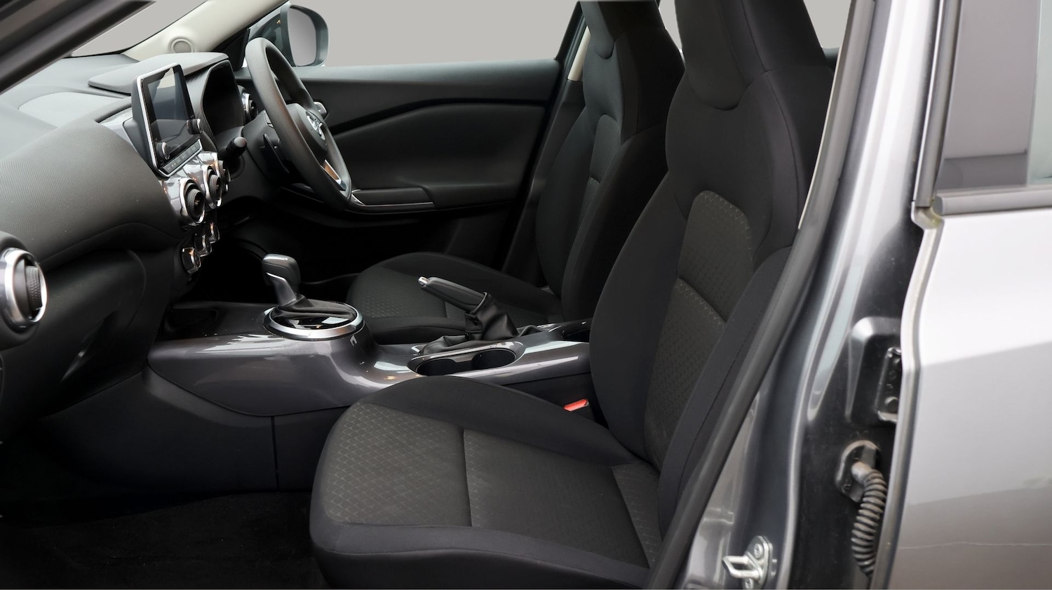 Used Nissan Juke 2022 for sale - 77848166: Photo 14