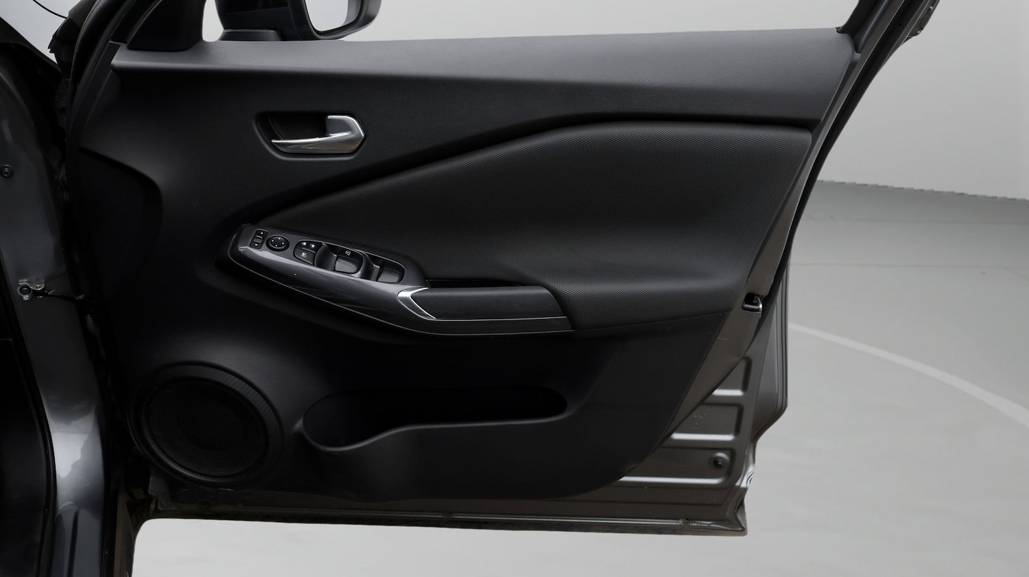 Used Nissan Juke 2022 for sale - 77848166: Photo 15