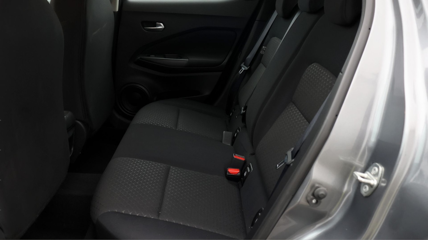 Used Nissan Juke 2022 for sale - 77848166: Photo 16