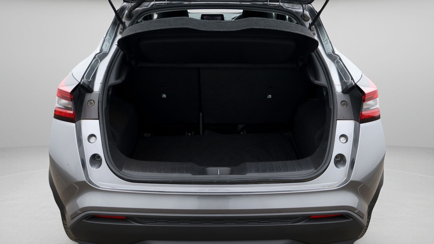 Used Nissan Juke 2022 for sale - 77848166: Photo 17