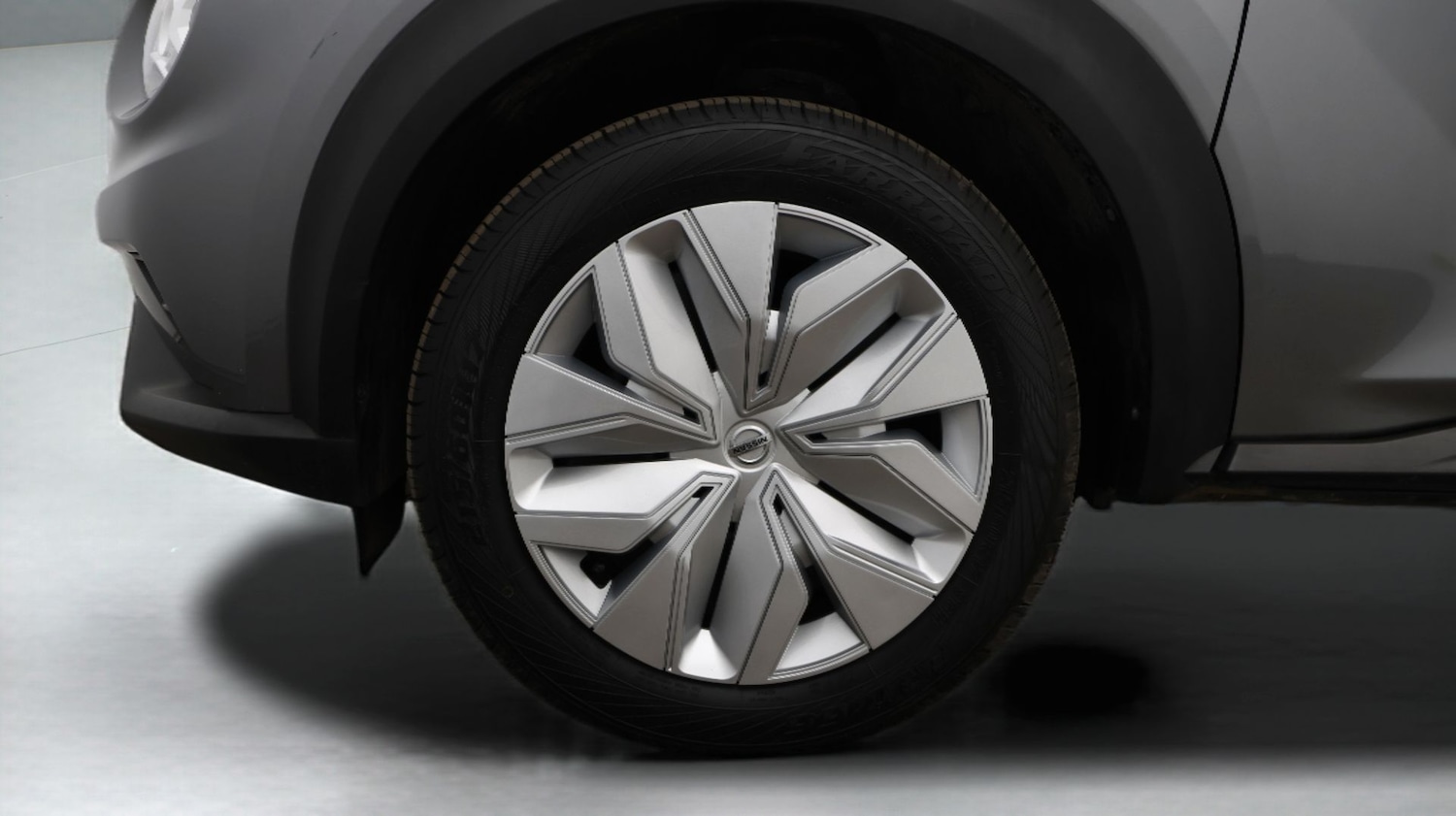 Used Nissan Juke 2022 for sale - 77848166: Photo 18