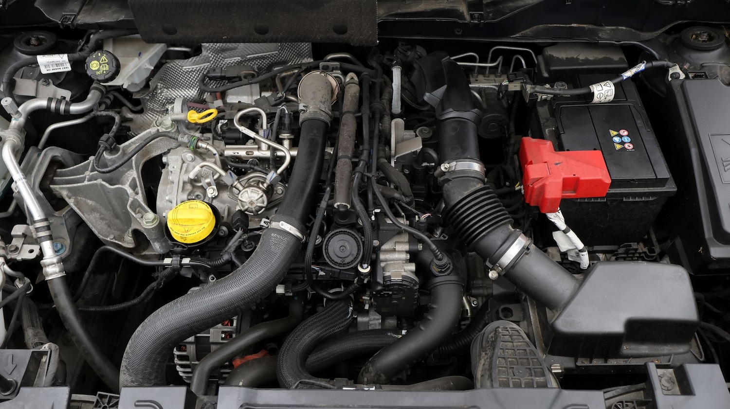 Used Nissan Juke 2022 for sale - 77848166: Photo 19