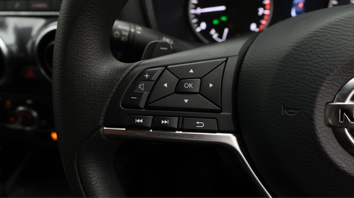 Used Nissan Juke 2022 for sale - 77848166: Photo 20