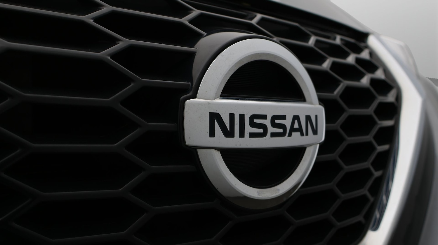 Used Nissan Juke 2022 for sale - 77848166: Photo 21