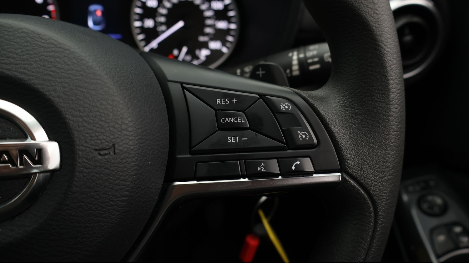 Used Nissan Juke 2022 for sale - 77848166: Photo 22