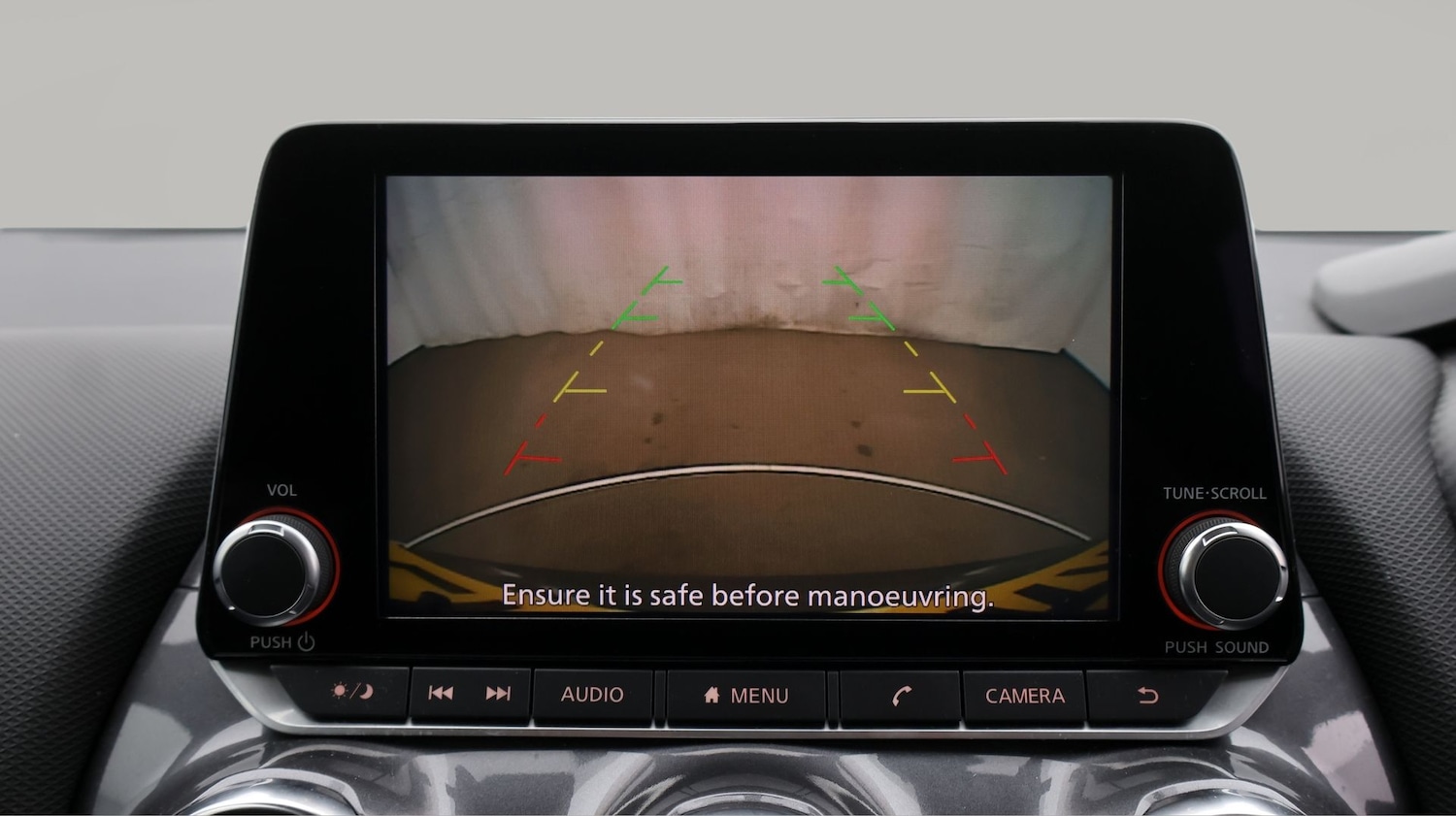 Used Nissan Juke 2022 for sale - 77848166: Photo 23