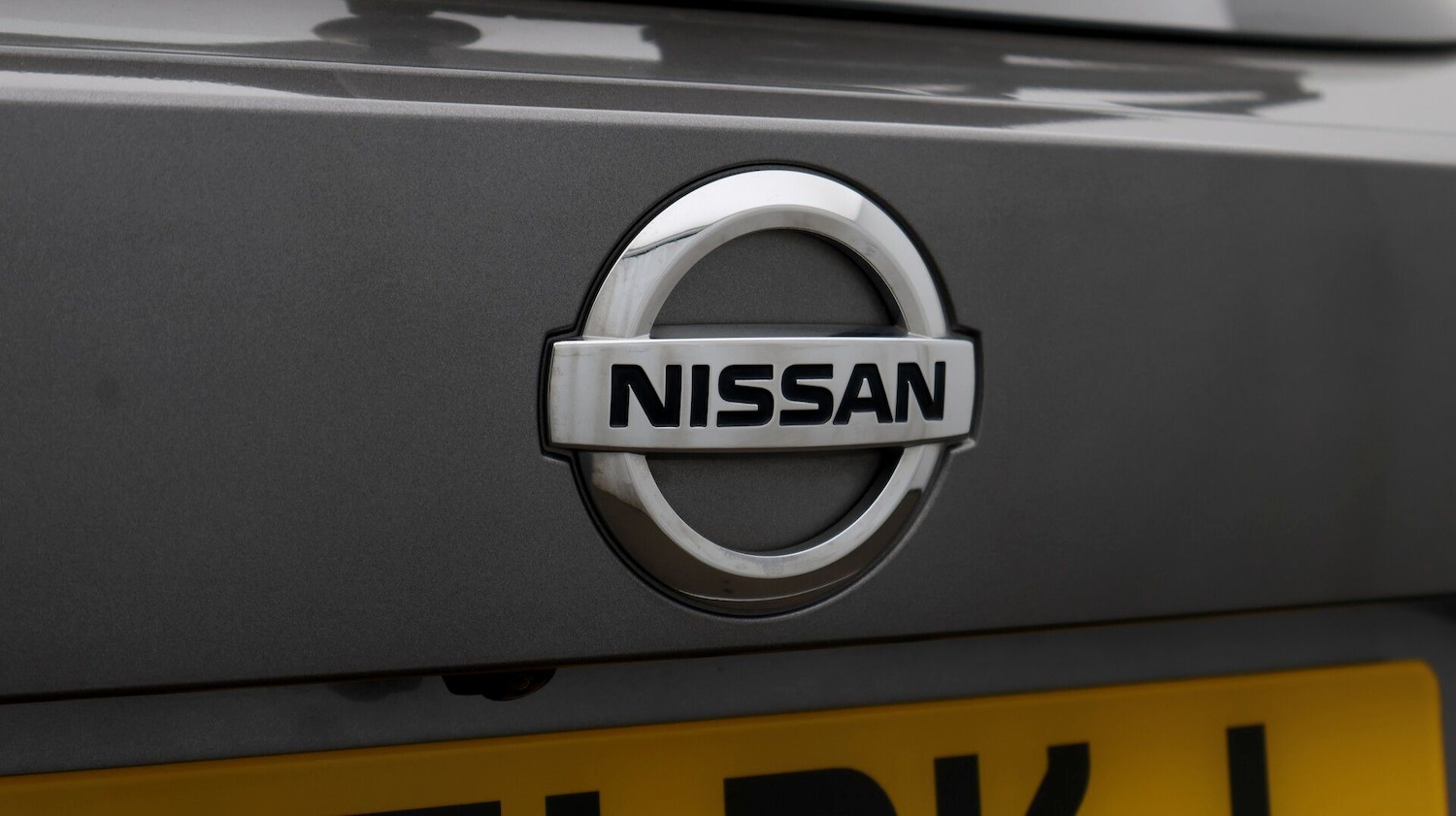 Used Nissan Juke 2022 for sale - 77848166: Photo 24