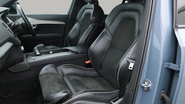 Used Volvo XC90 2020 for sale - 75531603: Photo 15