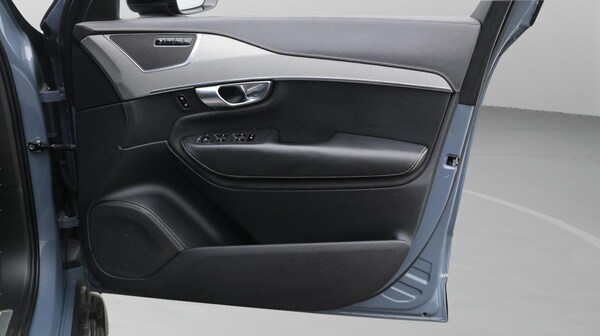 Used Volvo XC90 2020 for sale - 75531603: Photo 16