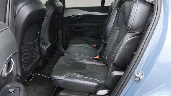 Used Volvo XC90 2020 for sale - 75531603: Photo 17