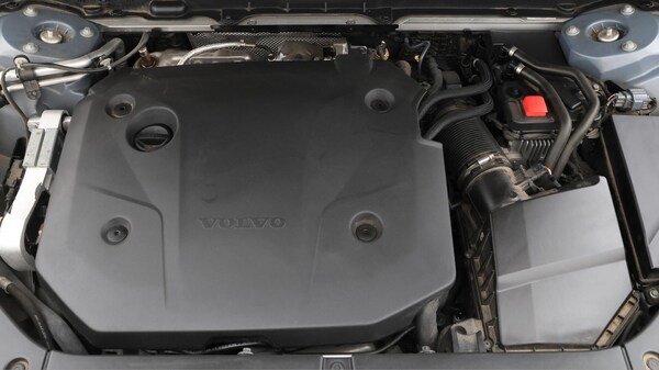 Used Volvo XC90 2020 for sale - 75531603: Photo 20