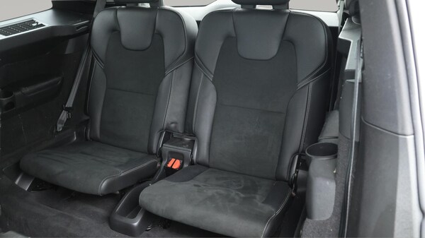Used Volvo XC90 2020 for sale - 75531603: Photo 21