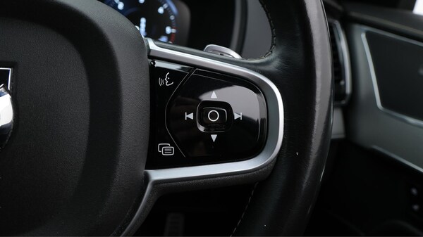 Used Volvo XC90 2020 for sale - 75531603: Photo 27