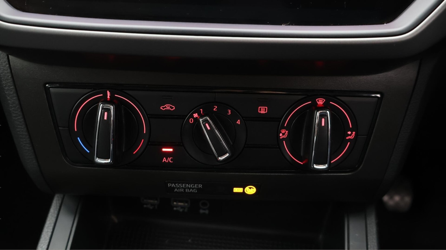 Used SEAT Ibiza 2019 for sale - 76771661: Photo 13