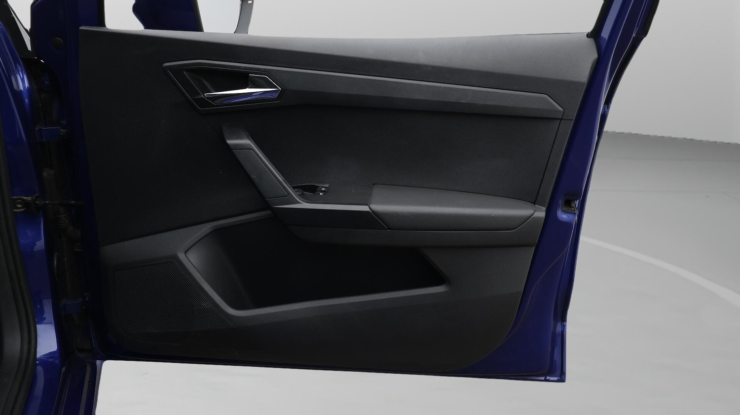 Used SEAT Ibiza 2019 for sale - 76771661: Photo 16