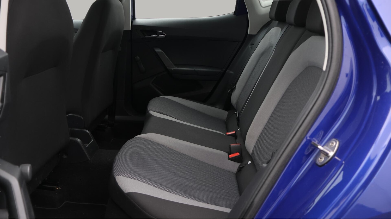 Used SEAT Ibiza 2019 for sale - 76771661: Photo 17