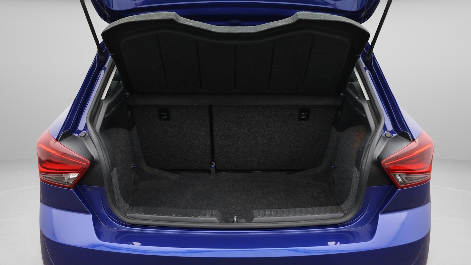 Used SEAT Ibiza 2019 for sale - 76771661: Photo 18